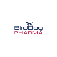 Brands,  Businesses, Places & Professionals Bird Dog Pharma in Houston TX