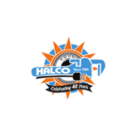 Brands,  Businesses, Places & Professionals Halco in Liverpool NY