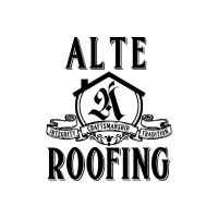 Brands,  Businesses, Places & Professionals Alte Roofing in Teaneck NJ