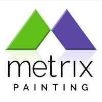 Brands,  Businesses, Places & Professionals Metrix Painting in  