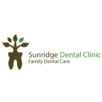 Brands,  Businesses, Places & Professionals Sunridge Dental Clinic in Calgary AB