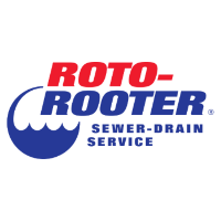 Brands,  Businesses, Places & Professionals Roto-Rooter Sewer & Drain Cleaning in Brookings SD