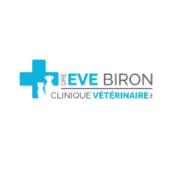 Clinique vétérinaire Dre Eve Biron