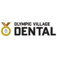 Brands,  Businesses, Places & Professionals Olympic Village Dental in Vancouver BC