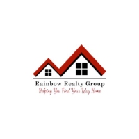 Brands,  Businesses, Places & Professionals Rainbow RealtyCT in Rocky Hill CT