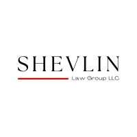 Shevlin Law Group, LLC