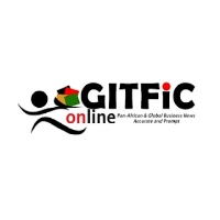 GITFIConline