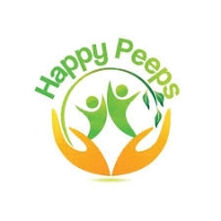 Counselling & Therapy Brisbane Happy Peeps