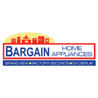 Brands,  Businesses, Places & Professionals Bargain Home Appliances in Moorabbin VIC