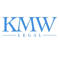 Brands,  Businesses, Places & Professionals Keller, Melchiorre & Walsh, PLLC in West Palm Beach, FL FL