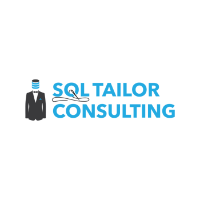 Brands,  Businesses, Places & Professionals SQL Tailor Consulting in Farmington MI