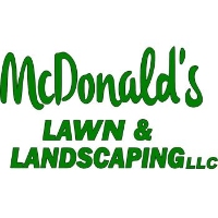 Brands,  Businesses, Places & Professionals McDonald's Lawn & Landscaping in Frankfort KY