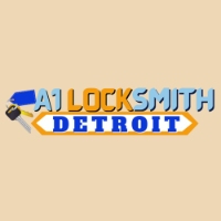 A1 Locksmith Detroit