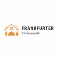 Brands,  Businesses, Places & Professionals Frankfurter Küchenstudio in Frankfurt am Main HE