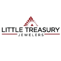 Brands,  Businesses, Places & Professionals Little Treasury Jewelers in Gambrills MD