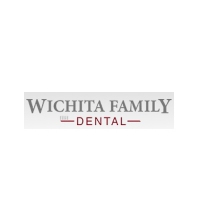 Brands,  Businesses, Places & Professionals Wichita Family Dental - West in Wichita KS