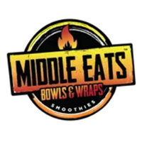 Brands,  Businesses, Places & Professionals Middle Eats in Detroit MI