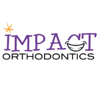 Brands,  Businesses, Places & Professionals Impact Orthodontics SW in Calgary AB