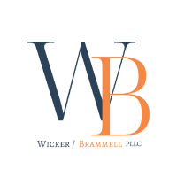 Brands,  Businesses, Places & Professionals Wicker / Brammell, PLLC in Louisville KY