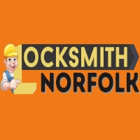 Locksmith Norfolk