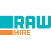 Raw Hire