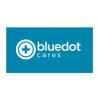 Brands,  Businesses, Places & Professionals BlueDot Cares in Charlotte NC