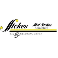 Brands,  Businesses, Places & Professionals Stokes Tax & Accounting Service Inc in Davison MI