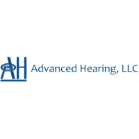 Advanced Hearing, LLC