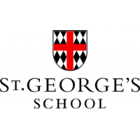 St. George's School