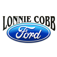 Brands,  Businesses, Places & Professionals Lonnie Cobb Ford in Henderson TN