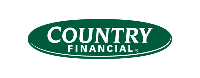 Brands,  Businesses, Places & Professionals Michael Lujan III - COUNTRY Financial Agent in 701 E Parks Hwy Suite 200, Wasilla, AK 99654 AK