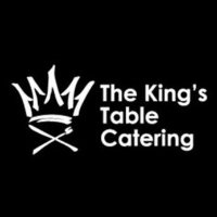 Brands,  Businesses, Places & Professionals King's Table Catering in Montgomery AL