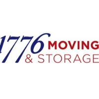 Brands,  Businesses, Places & Professionals 1776 Moving and Storage, Inc in Orlando FL