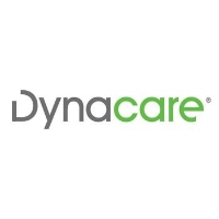 Dynacare centre de services de santé et de laboratoire