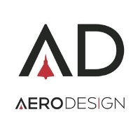 AERO-DESIGN