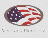 Veterans Plumbing