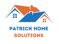 Brands,  Businesses, Places & Professionals Patrick Home Solutions in Silver Spring MD