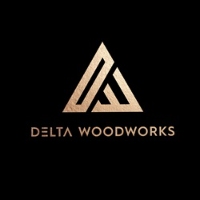 Brands,  Businesses, Places & Professionals Delta Woodworks Cabinets Factory & Showroom in Fort Lauderdale FL