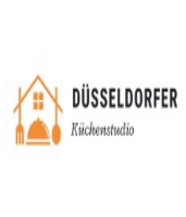 Düsseldorfer Küchenstudio