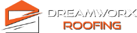 Brands,  Businesses, Places & Professionals Dreamworx Roofing in Mechanicsburg, PA PA