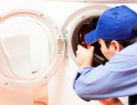 Appliance Repair Bradford