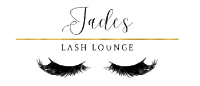 Jade's Lash Lounge