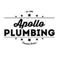 Apollo Plumbing