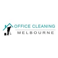 Total Office Cleaning Melbourne