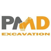 Brands,  Businesses, Places & Professionals PMD Excavation Construction in St. Thomas ON