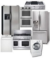 Appliance Repair Oakville