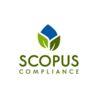 Brands,  Businesses, Places & Professionals Scopus Asbestos Compliance in Ossett, West Yorkshire, UK England