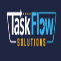 Brands,  Businesses, Places & Professionals Task Flow Solutions LLC in Mountain View, AR 72560 AR