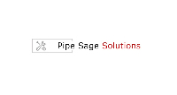 Brands,  Businesses, Places & Professionals Pipe Sage Solutions in Worcester Park England