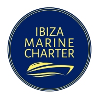 Brands,  Businesses, Places & Professionals Ibiza Marine Charter in Ibiza IB